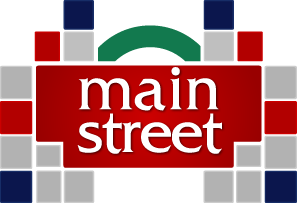 Main Street 200