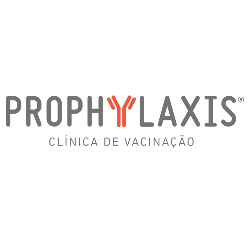 prophylax-clínica-de-vacinação-shopping-main-street
