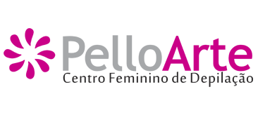 Pello-Arte-Centro-Feminino-de-depilação