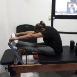 clínica feminan fisioterapia pélvica e pilates