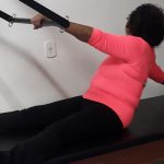 clínica feminan fisioterapia pélvica e pilates