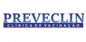 Preveclin Clinica de Vacinação faz parte da Main Street