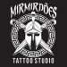 Mirmidões Tattoo Studio