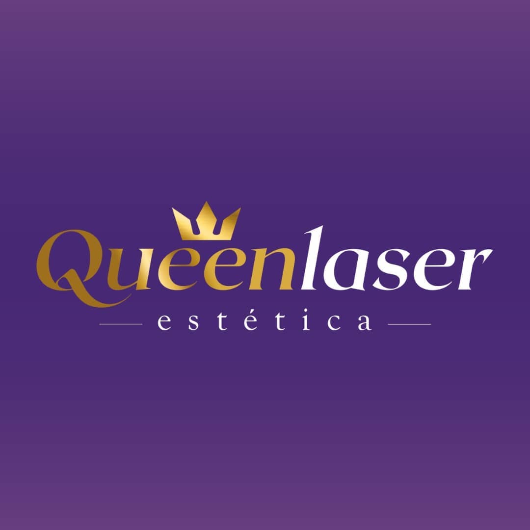 Queen Laser Estética no Shopping Main Street