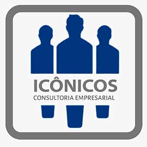 Icônicos Consultoria Empresarial