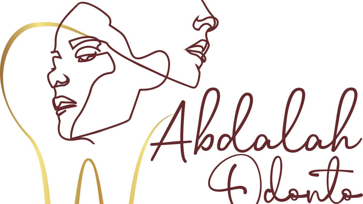 Logo Abdalah Odonto