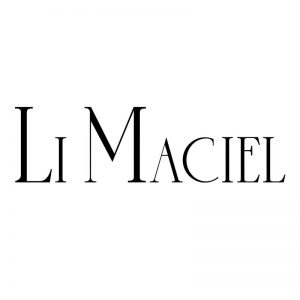 Logo Li Maciel