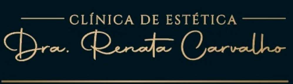 Clínica de Estética Dra. Renata Carvalho