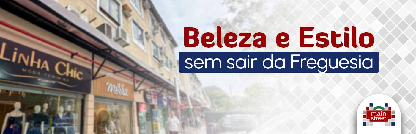 Shopping-Main-Street