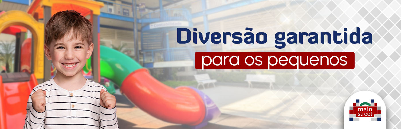 Shopping-Main-Street