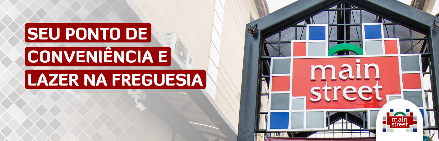 Shopping-Main-Street