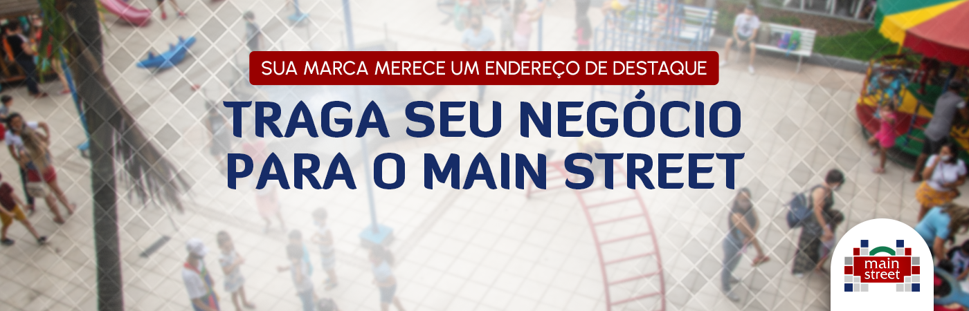 Shopping-Main-Street