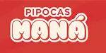 Pipocas Maná