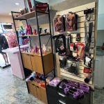 Loma Love Store
