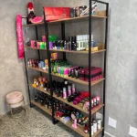 Loma Love Store