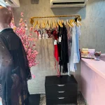 Loma Love Store