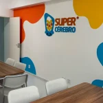 Super Cérebro