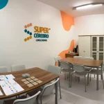 Super Cérebro