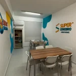 Super Cérebro