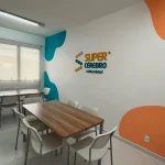 Super Cérebro