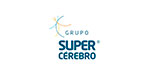 Super Cérebro